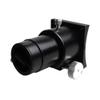1.25/2 Inch Metal Focuser Toothed Focusing Seat for Reflecting Astronomical Telescope(2 inch Focuser) view 1