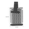 DIYEAH Internal Hard Disk Mounting Bracket Adapter for Ti to Conversion Vibration Drive Bay view 2