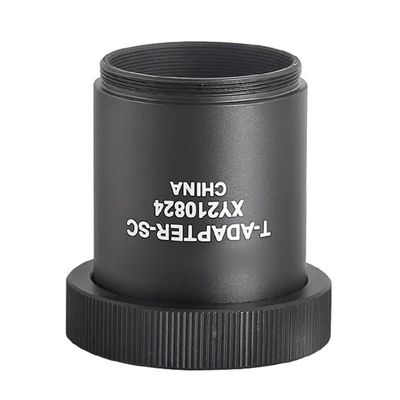 Camera Adapter Sleeve to M42 Photography C5 C6 C8SE C9.25 C11 C14 Sleeve