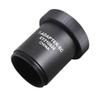 Camera Adapter Sleeve to M42 Photography C5 C6 C8SE C9.25 C11 C14 Sleeve view 4