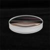 70mm Series F276 F280 F330 F700 F900 Lens Cemented Lenses for Refracted Astronomical Telescope Objectives(73F276 Green Film) view 3