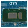0JPK6G JPK6G Replacement for DELL XPS 9370 Laptop Motherboard CAZ60 LA-E671P System Board CPU Mainboard I5-8250U Processor 8GB RAM view 3