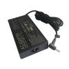 20V 6A 4.5 X 3.0mm AC Adapter view 1