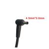 20V 6A 4.5 X 3.0mm AC Adapter view 3