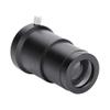 1.25 Inch Telescope Accessory Kit for 1.25 Astronomical Telescope with PL25mm Eyepiece 3X Barlow Lens view 1