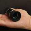 1.25 Inch Telescope Accessory Kit for 1.25 Astronomical Telescope with PL25mm Eyepiece 3X Barlow Lens view 3