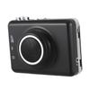 Mipcase USB Cassette to Converter Tape Player Speaker Music Player Cassette Tape view 1