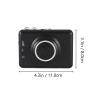 Mipcase USB Cassette to Converter Tape Player Speaker Music Player Cassette Tape view 2