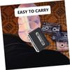 Mipcase USB Cassette to Converter Tape Player Speaker Music Player Cassette Tape view 4