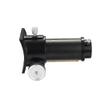 1.25/2 Inch Metal Focuser Toothed Focusing Seat for Reflecting Astronomical Telescope(1.25 inch Focuser) view 1