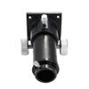1.25/2 Inch Metal Focuser Toothed Focusing Seat for Reflecting Astronomical Telescope(1.25 inch Focuser) view 3