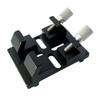 Dovetail Base V-Style Finderscope Slots for 8SE C8 C925 C11 C14(XY230616 Black) view 1