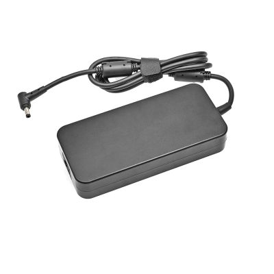 19.5V 11.8A 230W 5.5 X 2.5mm Power Adapter