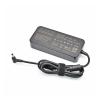 19.5V 11.8A 230W 5.5 X 2.5mm Power Adapter view 2