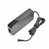 19.5V 11.8A 230W 5.5 X 2.5mm Power Adapter view 3