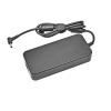 19.5V 11.8A 230W 5.5 X 2.5mm Power Adapter view 4