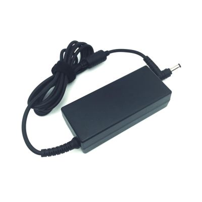 19V 3.42A 65W AC Adapter