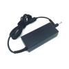 19V 3.42A 65W AC Adapter view 1