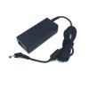 19V 3.42A 65W AC Adapter view 4