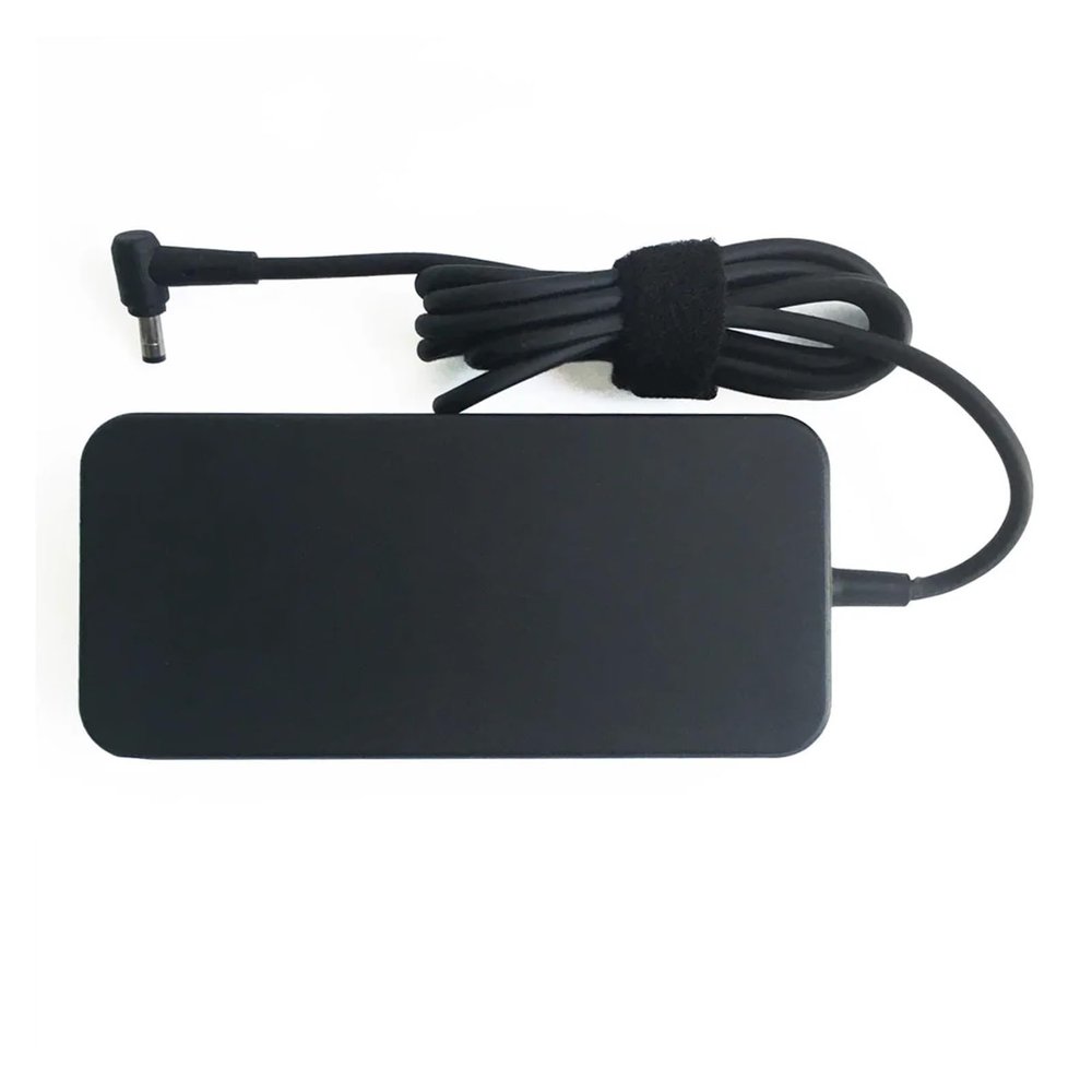 19.5V 7.7A 150W AC/DC Power Adapter