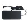 19.5V 7.7A 150W AC/DC Power Adapter view 1