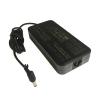 19.5V 7.7A 150W AC/DC Power Adapter view 2