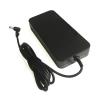 19.5V 7.7A 150W AC/DC Power Adapter view 3