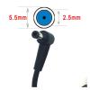 19.5V 7.7A 150W AC/DC Power Adapter view 4