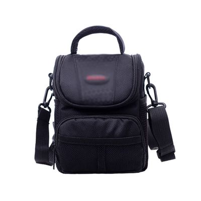 ZUIAI Shoulder Bag Camera Bag Photo Bag Storage Bag Professional Camera Backpack Photography Bag