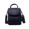ZUIAI Shoulder Bag Camera Bag Photo Bag Storage Bag Professional Camera Backpack Photography Bag view 1