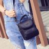 ZUIAI Shoulder Bag Camera Bag Photo Bag Storage Bag Professional Camera Backpack Photography Bag view 2