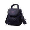 ZUIAI Shoulder Bag Camera Bag Photo Bag Storage Bag Professional Camera Backpack Photography Bag view 3