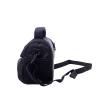 ZUIAI Shoulder Bag Camera Bag Photo Bag Storage Bag Professional Camera Backpack Photography Bag view 4