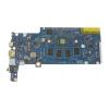 0N95V6 N95V6 Replacement for Dell Chromebook 3100 Laptop Motherboard LA-G851P System Board CPU Mainboard Processor SRET0 N4020 4G 32GB view 1