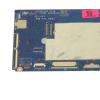 0N95V6 N95V6 Replacement for Dell Chromebook 3100 Laptop Motherboard LA-G851P System Board CPU Mainboard Processor SRET0 N4020 4G 32GB view 2