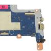 0N95V6 N95V6 Replacement for Dell Chromebook 3100 Laptop Motherboard LA-G851P System Board CPU Mainboard Processor SRET0 N4020 4G 32GB view 3