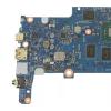 0N95V6 N95V6 Replacement for Dell Chromebook 3100 Laptop Motherboard LA-G851P System Board CPU Mainboard Processor SRET0 N4020 4G 32GB view 4
