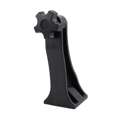 DIYEAH Binocular Tripod Adapter Mount for Binoculars Fixed Bracket for Tripods Compatibility Enhanced Stability for Optimal Viewing
