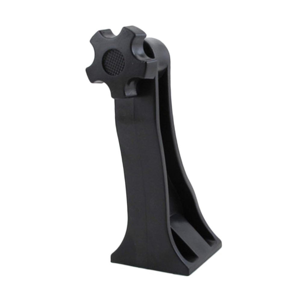 DIYEAH Binocular Tripod Adapter Mount for Binoculars Fixed Bracket for Tripods Compatibility Enhanced Stability for Optimal Viewing