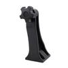 DIYEAH Binocular Tripod Adapter Mount for Binoculars Fixed Bracket for Tripods Compatibility Enhanced Stability for Optimal Viewing view 1