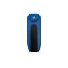 2 Pack Blue Dust Cover Universal Connector Assembly for APX6000 APX7000 APX8000 APX4000 APX4000li APX Series Two Way Radio Accessory 1575250H01 view 1