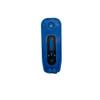 2 Pack Blue Dust Cover Universal Connector Assembly for APX6000 APX7000 APX8000 APX4000 APX4000li APX Series Two Way Radio Accessory 1575250H01 view 3