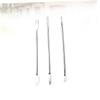 balacoo 6pcs Strong Metal Laptop Spudger Set Screen Repair Tool Easy-grip Handle view 2