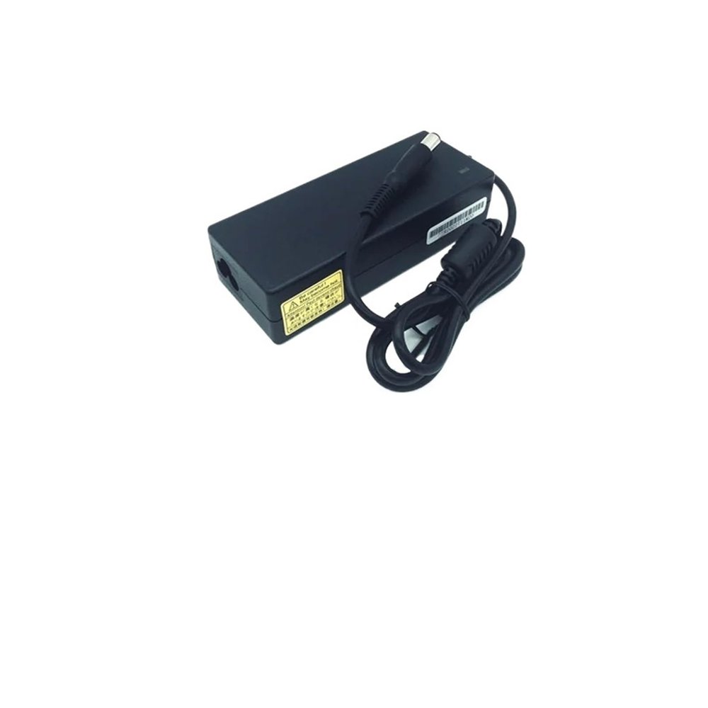 180W 19.5V 9.23A AC Power Adapter