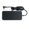 180W 19.5V 9.23A AC Power Adapter view 2