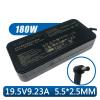 180W 19.5V 9.23A AC Power Adapter view 3