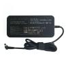 180W 19.5V 9.23A AC Power Adapter view 4