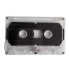 Blankly Tape with Clear Shell for Easy of Remaining Tape Usage Blankly Music Studio view 1