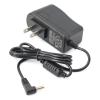Afadorable 1PC PA-48B Power Adapter Supply Fit for Yaesu Vertex VX-5R VX-6R VX-7R VX-8R VX-8DR FT-1DR FT-2DR FT-60R Radio, NC-72B NC-86B NC-88B SAD-24B SAD-25B CD-15A CD-41 CD-47 Charger Adapter view 1