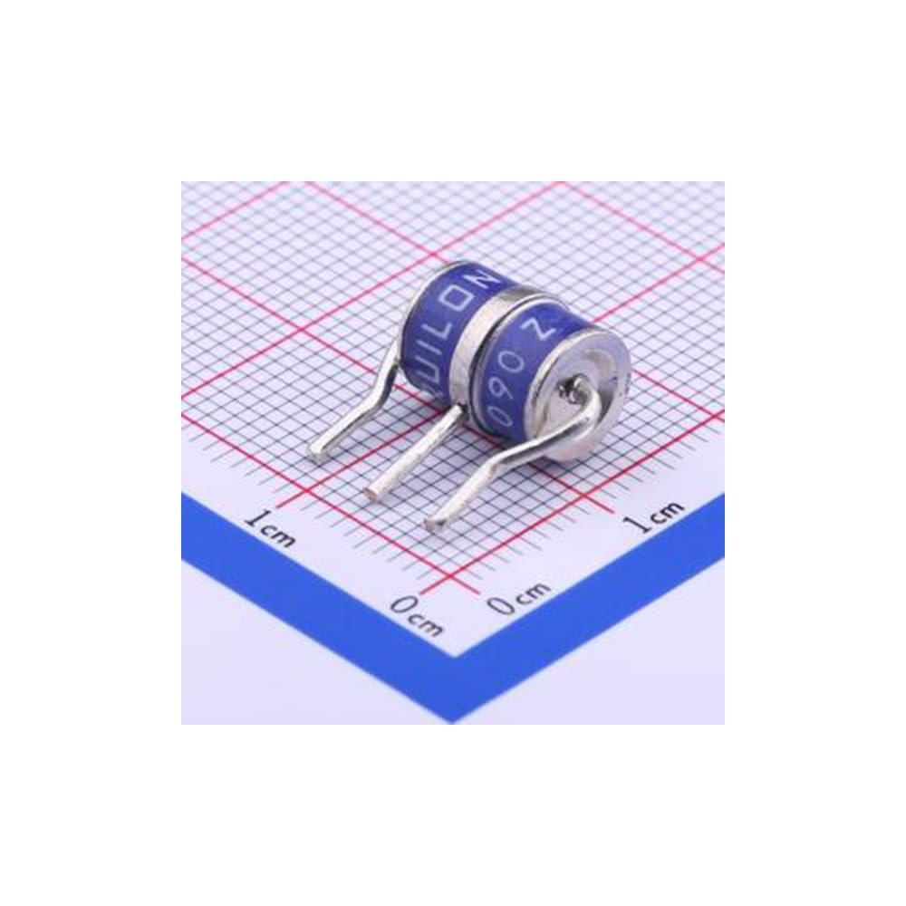 (1pieces)3R090TB-8 -